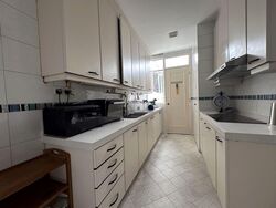 Westwood Park (D22), Terrace #573395741